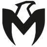 MaityOS Logo